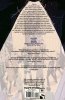 SHAFT A COMPLICATED MAN TP [9781606907573]